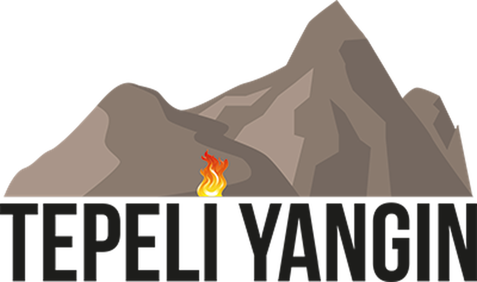 tepeli_logox400_upscaled